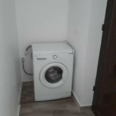 Plaja Modern, Constanţa